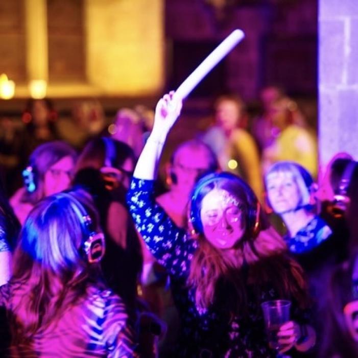 newcastle cathedral - silent disco.jpeg